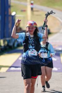 BIB: 
                            <button type="button" onclick="openModal(27304752)" class="btn btn-primary btn-sm float-right btn-popup" data-toggle="modal" data-target=".modal-high-quality">
                        <i class="fas fa-shopping-cart"></i> Add to Cart
                    </button>
                                            <button type="button" onclick="isThisMe(27304752, true)" class="btn btn-success btn-sm float-right btn-popup btn-isme hidden" data-toggle="tooltip" data-placement="bottom" title="นี่คือรูปของคุณใช่ไหม คลิกที่นี่เพื่อเอาเข้าอัลบั้ม">
                        <i class="fas fa-plus"></i> Add to album
                    </button>
                    <button type="button" onclick="isThisMe(27304752, false)" class="btn btn-warning btn-sm float-right btn-popup btn-isnotme hidden">
                        <i class="fas fa-ban"></i> Remove from album
                    </button>